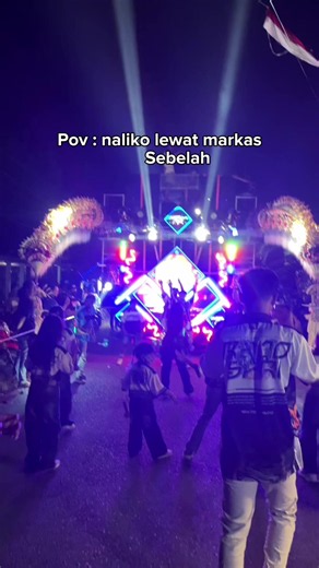 Ameett NEWDELLA Audio Karnaval Sound System Viral