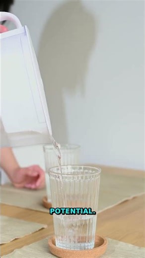 WAIT! 97% Don't Know This About Tiny Problems | Life Hacks