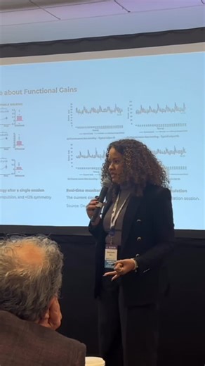 Orby.co | 🇺🇸 A few weeks ago, Duda Franklin, CEO at Orby.co, presented our solution, Ortech, at the Innovator’s Pitch Challenge during the RESI... | Instagram