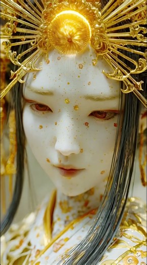 5 Oldest Gods Still Worshipped Today — 5,000 Years of Unbroken Devotion