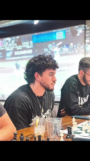 Chess Strategies and Tips for Beginners