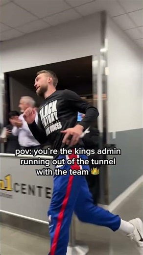 another day closer to ringing that cowbell again 🙂‍↕️