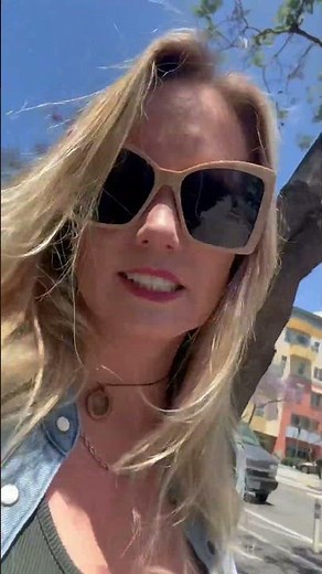 The BEST Sales Techniques (Explained)