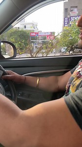 28M views · 2M reactions | Red light area  #reels #funny | Saurav Soni Influencer | Facebook