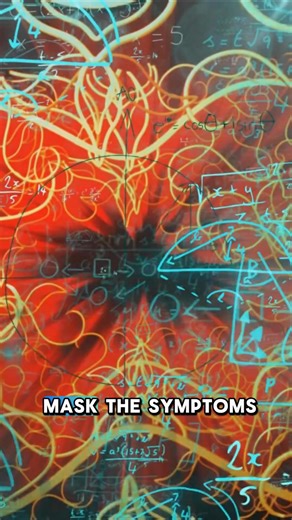 🧠✨ Vitamin B12 is helpful… but it’s not the whole solution. When it comes to neuropathy, true relief often requires a comprehensive approach — one that regenerates nerves, improves circulation, and restores function from the inside out. 📍At Relief and Renew Center, we go beyond supplements. Our science-backed protocols like SoftWave Therapy and LED light treatments are designed to help you feel real change — not just cover symptoms. 💥 Don’t settle for partial relief. Let’s start turning your 