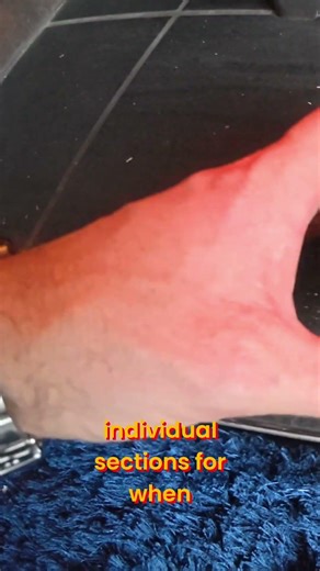 Fire Logs EXPLODE in Size! How Are They Made? #shorts