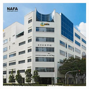 9.2K views · 22 reactions | Since 1938, we have grown alongside...