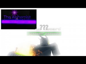 spec's utmm: new secret i know (the owner's??? shop and all reset boss and secreat image)