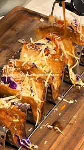 Date Night, Vacation Bringing Taco Night to Wherever We Are #vlog #tacos #lifestylevlog #dayinthelife #cookingvlog | Tylergrowthlife