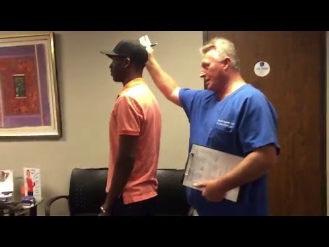 Acid Reflux Hiatal Hernia Relief Naturally At Advanced Chiropractic Relief
