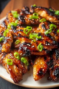 They marinate in the very best homemade hawaiian teriyaki sauce! Loaded with peppers, fresh pineapple and red onions, these make an incredible and vibrant meal! Recipe in 💬 👇 | Contemplative Monk