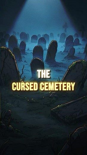 The Real Black Hope Curse│Night Fog Chronicles