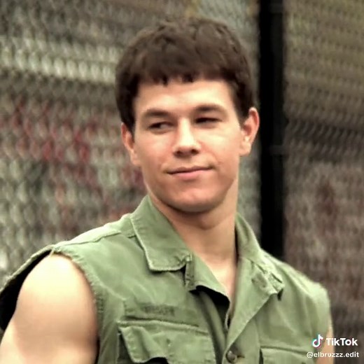 Marky Mark: A Look Back at The Basketball Diaries