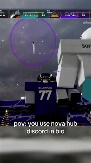 best free/paid script #roblox #gaming #op #script #ff2 | roblox