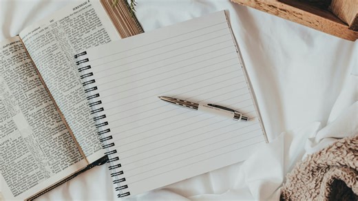 7 règles d'or pour faire tenir ses résolutions et bonnes habitudes à long terme