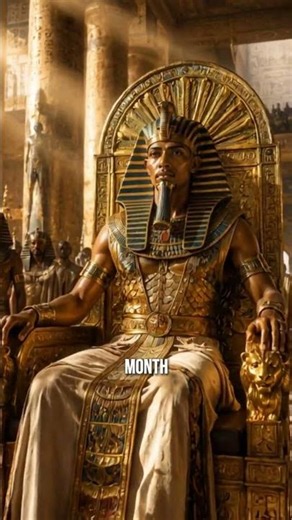 Fire Circles Over Egypt - A Witnessed Event, Not a Vision