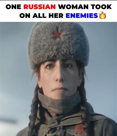 She Fought Alone and Made History Forever ♾️❤️ #gaming #callofduty #shortsfeed