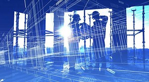 Columbia Co. data centers get zoning approval, face additional steps before construction