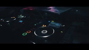 DJ JUNGLE DUTCH HARD DUTCH GA NGEGAS GA PARTY | Dj jungle dutch official