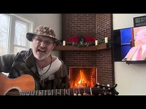 Denny Leroux - There Are Some Things