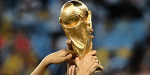 Trump's Travel Ban Decides the Real Winners and Losers of the 2026 FIFA World Cup Draw - American Immigration Council