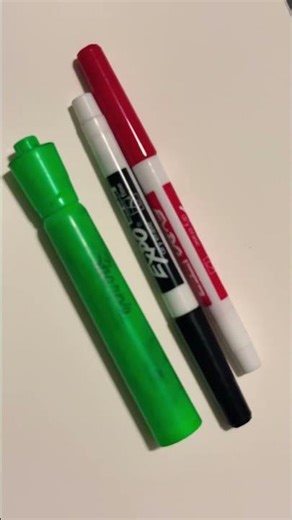 How to make 1x paper doll.. VERY USEFUL TIP #1x1x1x1#forsaken#roblox