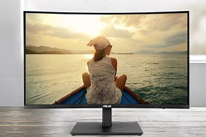 Cómo calibrar la pantalla de tu monitor con estos cinco sitios web gratuitos