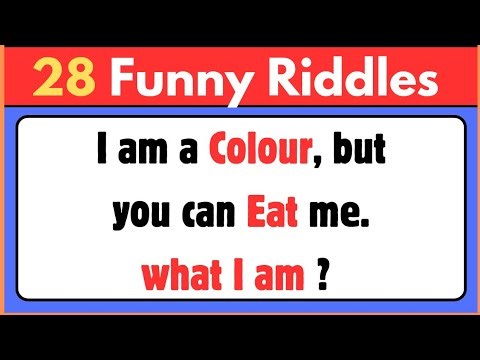 Mixed Trivia Quiz| Mixed General Knowledge Riddles in English| Hard GK Riddles 🧠