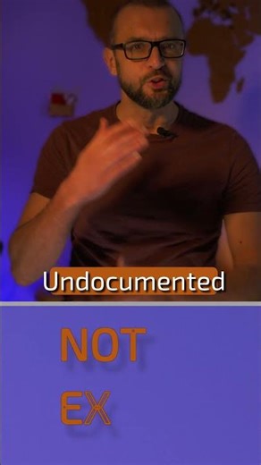 The Team Decision That Does Not Exist