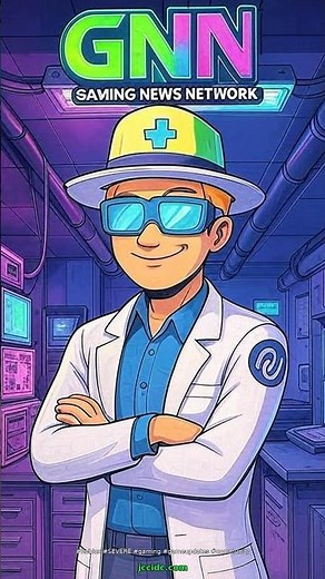 Essential Roblox SEVERE Trello and Discord Guide: Your Hub for Lore, Updates, and Community