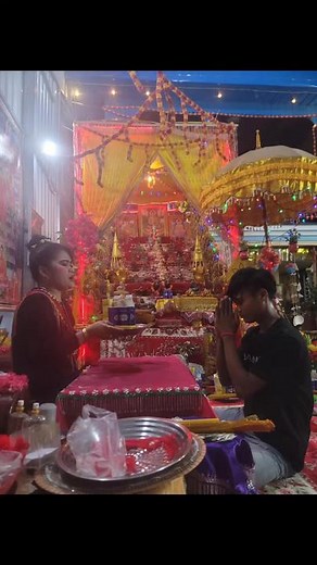 Traditional Ceremony Highlights: Rituals and Attire