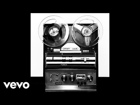 Eric Church Releases New Song ‘Darkest Hour’ to Aid Hurricane Helene Relief Efforts