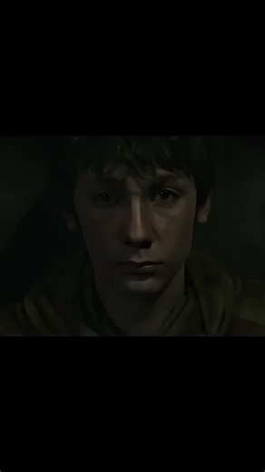 metro exodus - Воспоминания