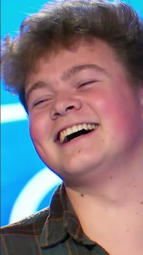 How low can "Frosty The Snowman" go? ⛄️😲