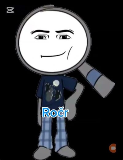 Dandys world names in Slovak🇸🇰