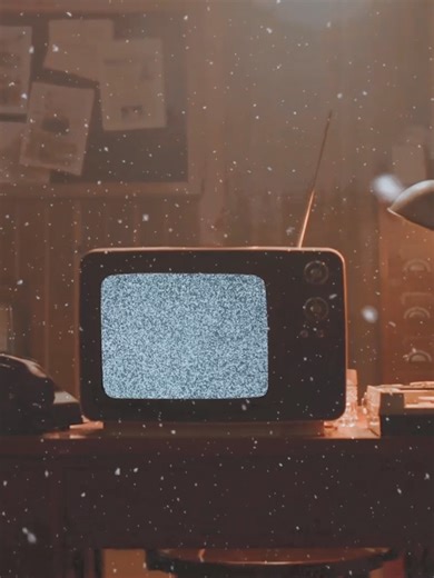 #shock #room #viral #fyp