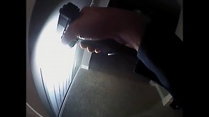 32K views · 122 reactions | ICYMI: September 2018: Frederick Police...