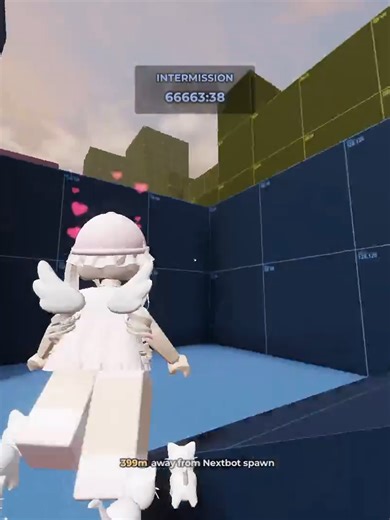 Edash Evade Gameplay: Tips and Tricks