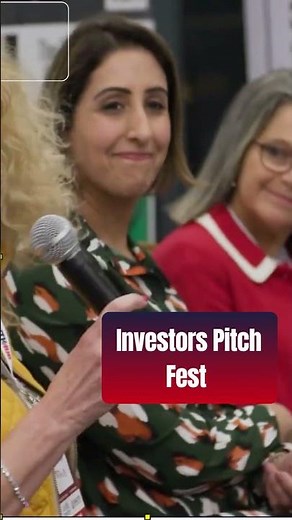 Cardiff Business | Dive into Wales’ Ultimate B2B Networking Event! | Grow • Connect • Succeed