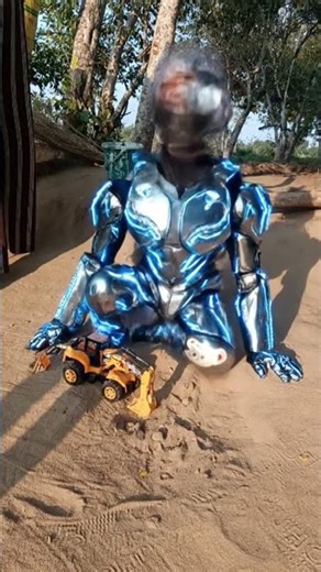 tutorial for beginners #joker #cosplayer 👶🤺