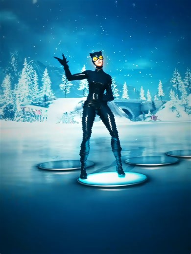 Fortnite Edit: Create Epic Game Moments