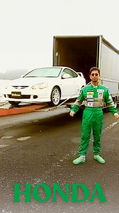 A proper Honda build is one of those cars that gets respect from all kinds of enthusiasts. It doesn’t matter if you’re into supercars and exotics or into niche Kei cars. Either way, a proper Honda build will break your neck. It’s also one of those cars where a build might cost $100k once you add all the rare Spoon or Mugen parts, or it could be a clean $5k OEM build. To the untrained eye, you won’t be able to tell the difference lol | Patina Research