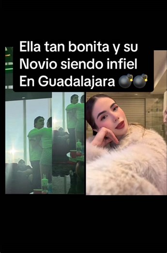 @Eddy Nieblas @Willito @Dayane Chrissel @victor mendivil @Alaan @Lonche Exclusive #fyp #foryou #willito #mochis #sinaloa