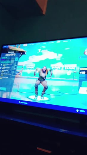 anthonycombs360 (@anthonycombs360)’s videos with Fishy on Me - Dr. Sus