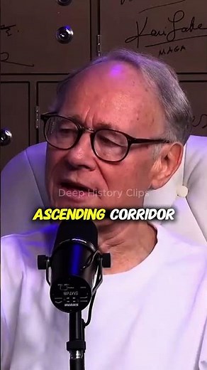 Amazing design of Great Pyramid 🛕