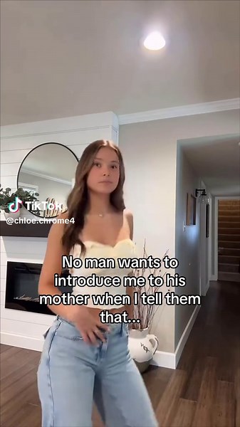 Embracing Down Syndrome in Relationships