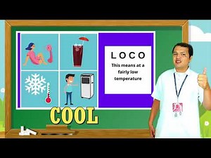 SCIENCE 4 WEEK 4 Module 3 Q1 Changes in Properties of Matter - Heating and Cooling