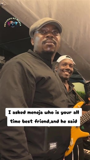 Understanding Friendship Dynamics: Insights from a Conversation