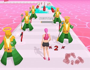 470K views · 2.8K reactions | Game-Zone on Reels | Facebook