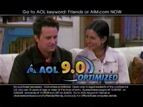 KXAS (NBC) commercial breaks - March 25, 2004